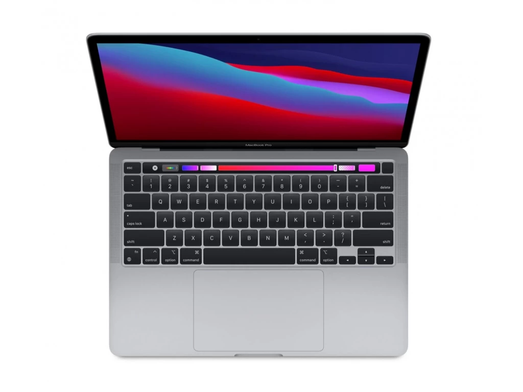 MacBook Air 256 GB