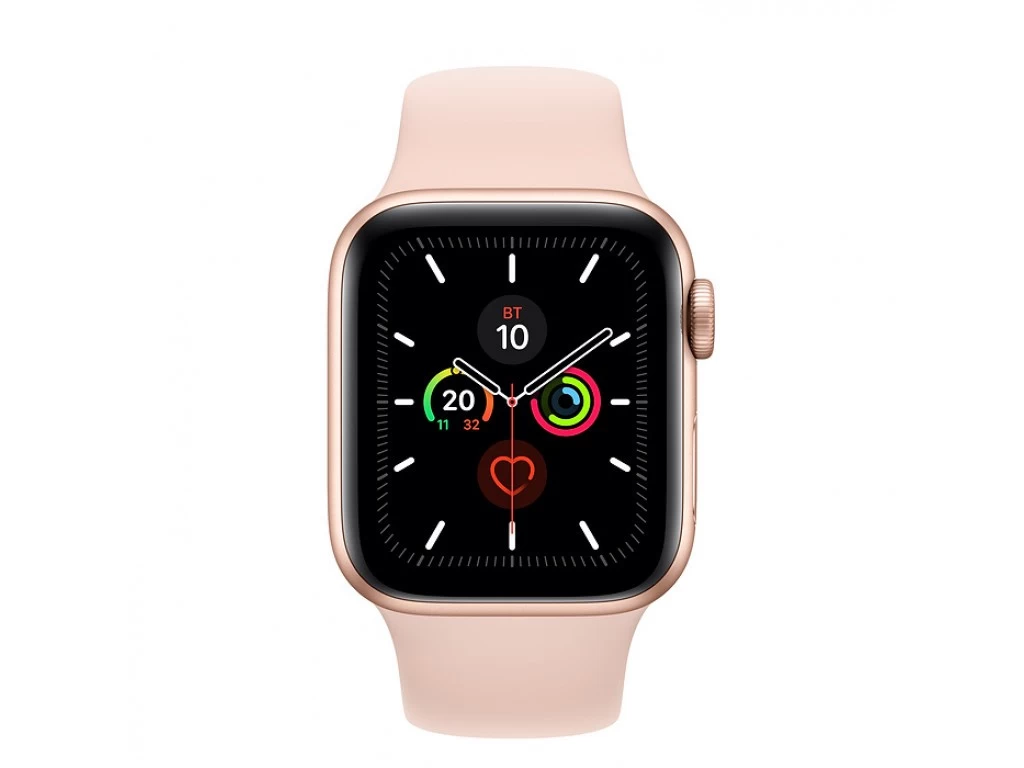 Apple Watch 7